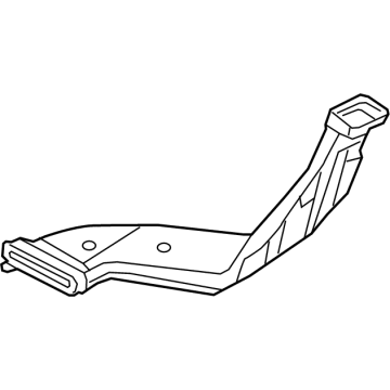 Hyundai 97360-JI000