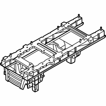 Hyundai 846F9-GI000