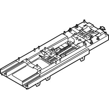 Hyundai 846R6-GI200