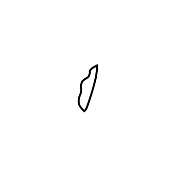 88350-F2130 Hyundai Front Seat Back Pad Assembly Left Hand Illustration 1 of 1