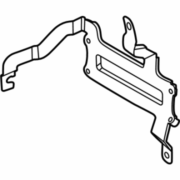 Hyundai 39032-3DMX0
