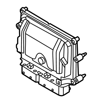 Hyundai 39031-3D005