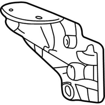 Hyundai 21611-38013