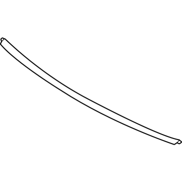 Hyundai 92275-BE000