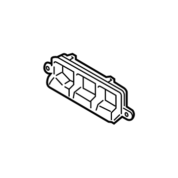 Hyundai 28213-J3100