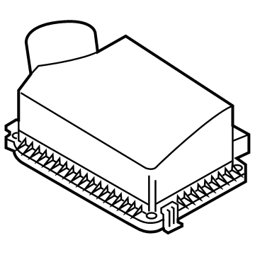 Hyundai 28111-M6800