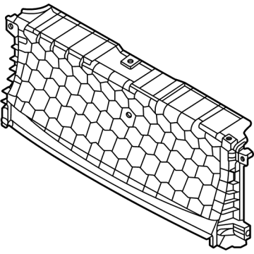 Hyundai 29135-KL000
