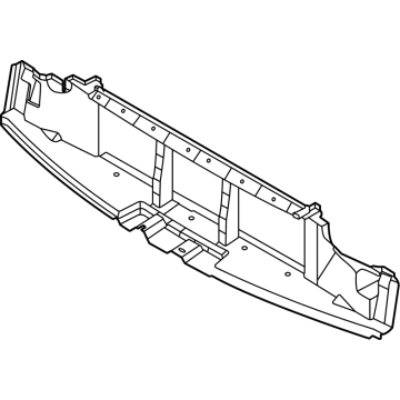 Hyundai 291B0-KL000