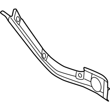 Hyundai 55212-S8000