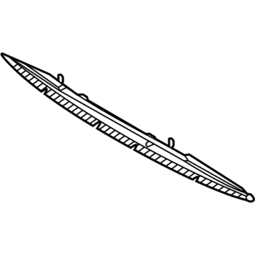Hyundai 86531-IB000