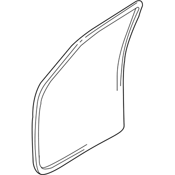 Hyundai 82130-4D000