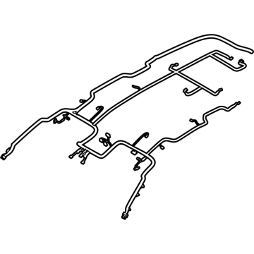 Hyundai 91801-T6801