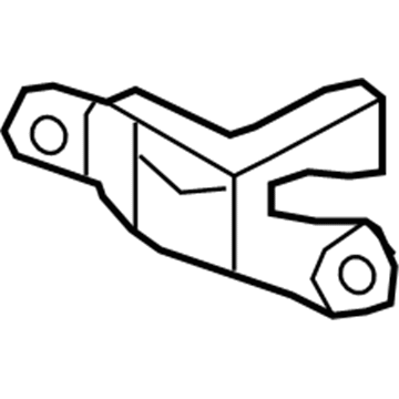 Hyundai 57220-4D000