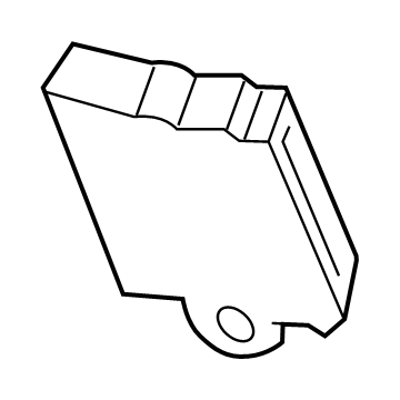 Hyundai 81870-P6100