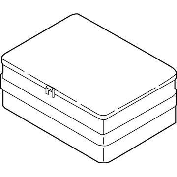 Hyundai 09149-G7900
