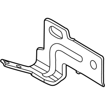 Hyundai 39181-2M600