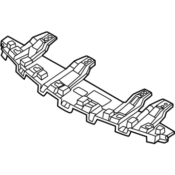 Hyundai 86377-CU000