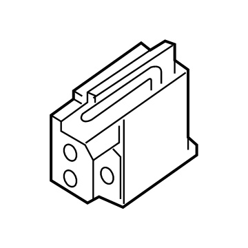 Hyundai 95490-T4000