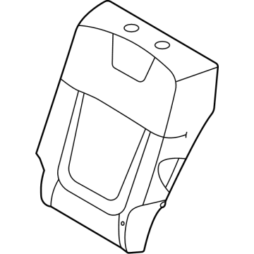 Hyundai 89360-N9010-KIE