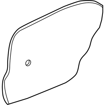Hyundai 83391-2D010