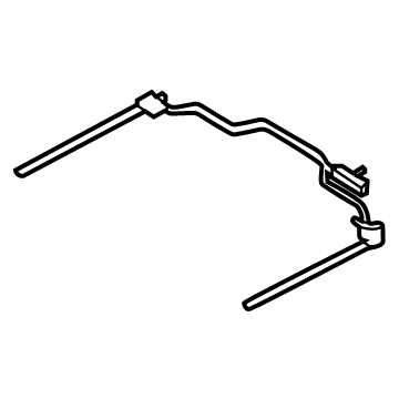 Hyundai 816L2-T4000-BRZ