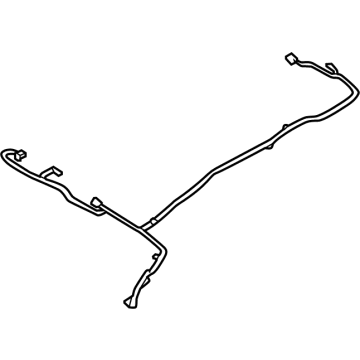 Hyundai 81685-T4001