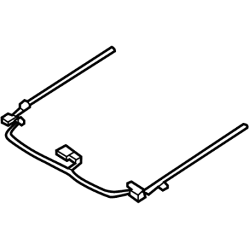 Hyundai 816L1-T4000-BRZ
