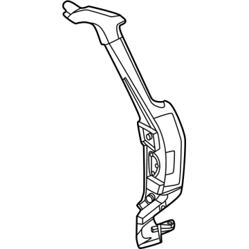 Hyundai 71550-R6000