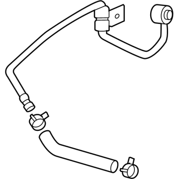 Hyundai 28250-3N610