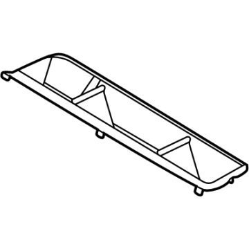 Hyundai 847T2-N9AA0-NNB
