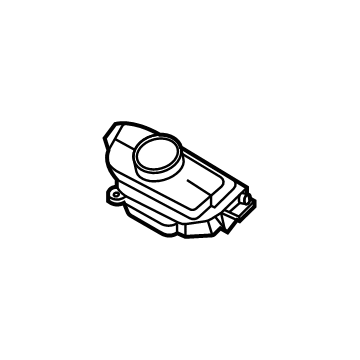 Hyundai 93300-K2260-MMS