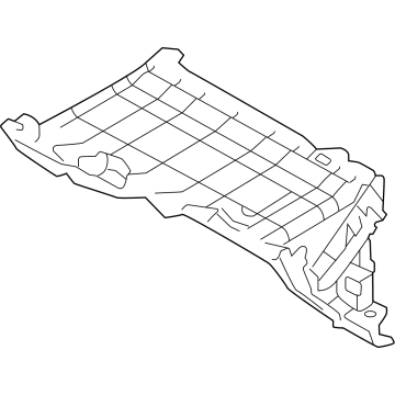 Hyundai 84540-G2000-T9Y
