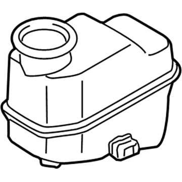 Hyundai 58511-3M000