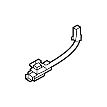 Hyundai 92290-J6500
