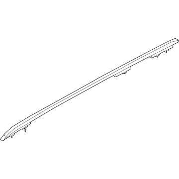 Hyundai 87270-R6100
