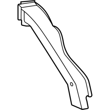 Hyundai 64746-GI000