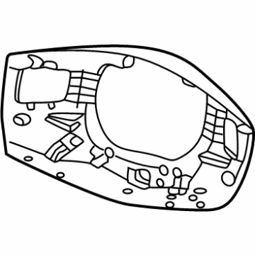 Hyundai 56120-T4000-N8B