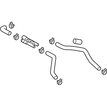 Hyundai 59120-2W360