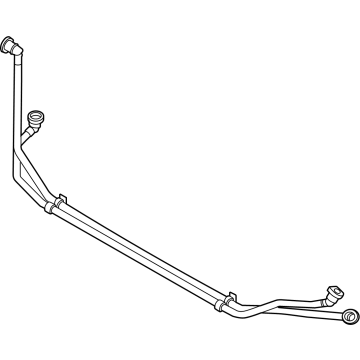 Hyundai 375H3-P4500