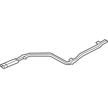 Hyundai 97550-4D200