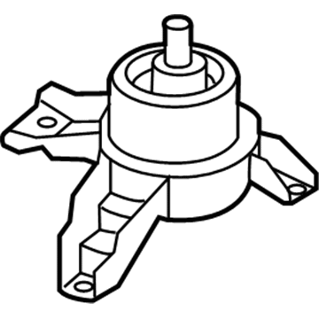 Hyundai 21810-4R100