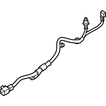 Hyundai 54618-T4000