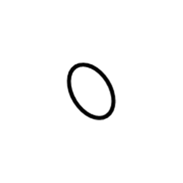 Hyundai 84840-3M000-BR Grommet-Ignition Key 84840-3M000-BR Hyundai Grommet-Ignition Key Illustration 1 of 1
