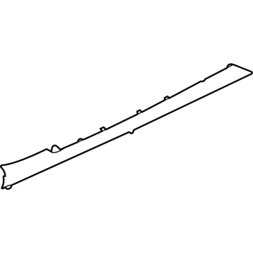 Hyundai 846C6-IY000-GLW