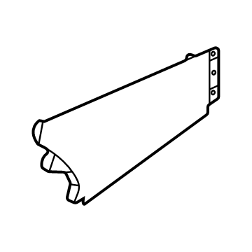 Hyundai 84622-IY000-NNB