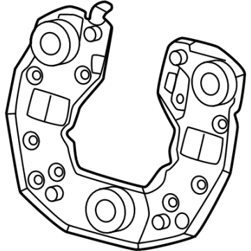 Hyundai 56140-CU000