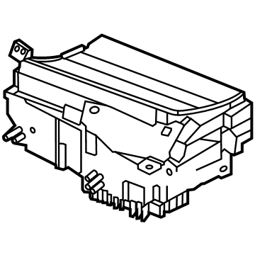 Hyundai 94310-AR140