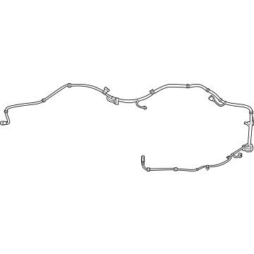 Hyundai 91845-L1020