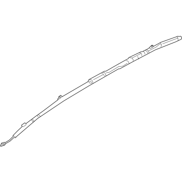 Hyundai 80410-T4000