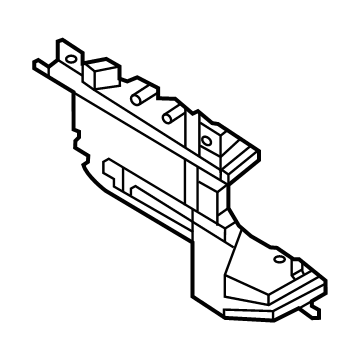 Hyundai 36541-1XAB0